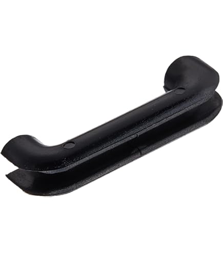 Amazon | 大野ゴム(OHNO) 軽トラック用戸当たりゴム スズキ